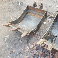tractor bucket for sale