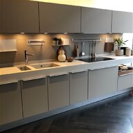 second kitchens for sale