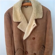 morland sheepskin coat for sale