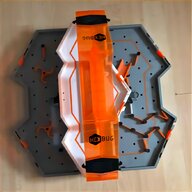 hex bug track for sale