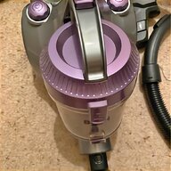 bagless vacuum cleaners for sale