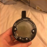 dive computer for sale