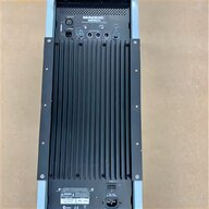 amplifier rack for sale