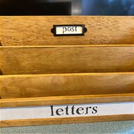 letterpress drawer for sale