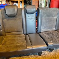 renault clio leather interior for sale