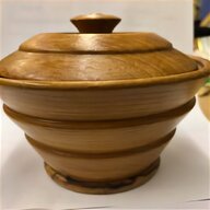 small wooden bowls for sale