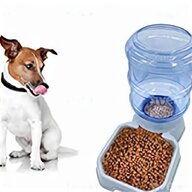 dry dog food for sale