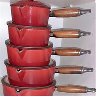 le creuset stand for sale
