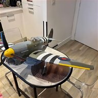 hawker tempest 2 for sale