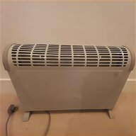 delonghi delonghi heater for sale