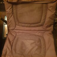 carp fishing chair for sale