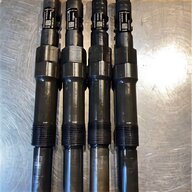 mondeo tdci 130 injectors for sale