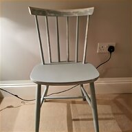 unique chair for sale