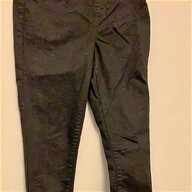 black glitter leggings for sale