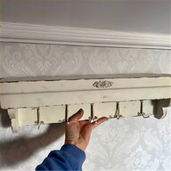 shabby chic wall lights for sale
