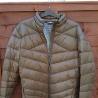 simms jacket for sale