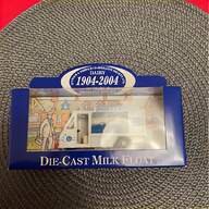 diecast milk float for sale