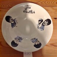 beatles pottery for sale