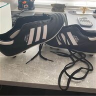 adidas copa for sale