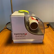 tomtom rider for sale