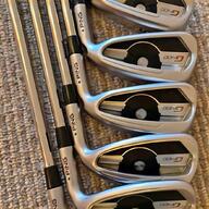 ping s58 irons for sale