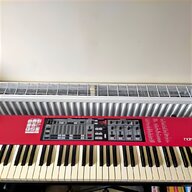 nord stage for sale