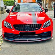 mercedes cls brabus for sale
