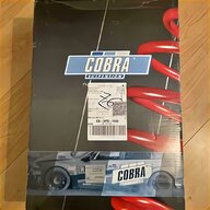 suzuki t500 cobra for sale