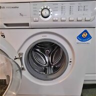 lg washing for sale