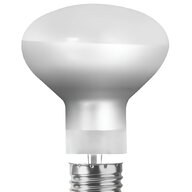 e5 bulb for sale