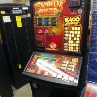 flame machine for sale
