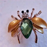 bee brooch for sale