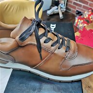 mens dune shoes 9 for sale