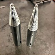 polishing spindle for sale