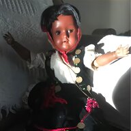 ventriloquist for sale