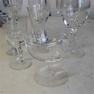 joblot glassware for sale
