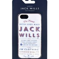 jack wills case for sale