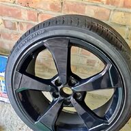 rs3 alloys for sale