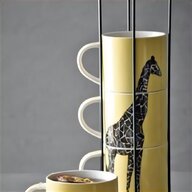 giraffe mug for sale