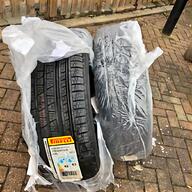 cbr600f tyres for sale