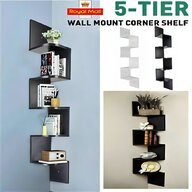 floating wall shelves for sale