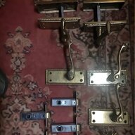 antique door keys for sale