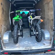 trials exhaust for sale