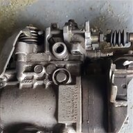 vw diesel injection pump for sale
