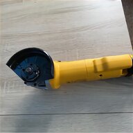 angle grinder stand for sale