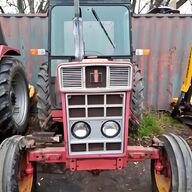2wd tractor for sale