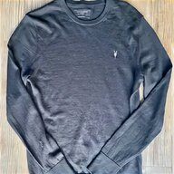 merino wool t shirt for sale