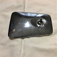classic car wing mirrors for sale