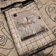 white lace duvet cover for sale