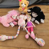 cat stuffed animals for sale